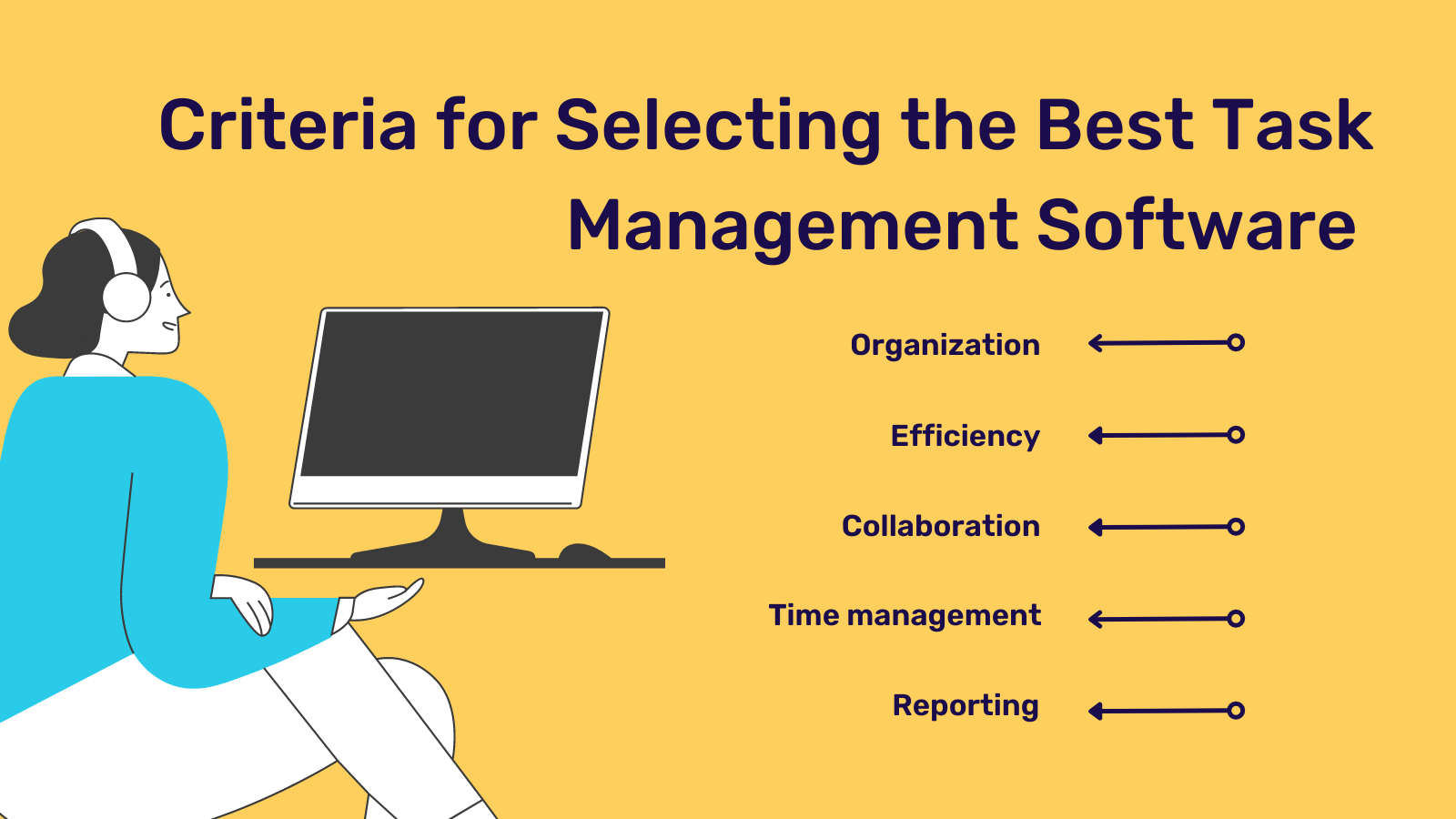 The Ultimate List of Top 10 Task Management Software in 2024